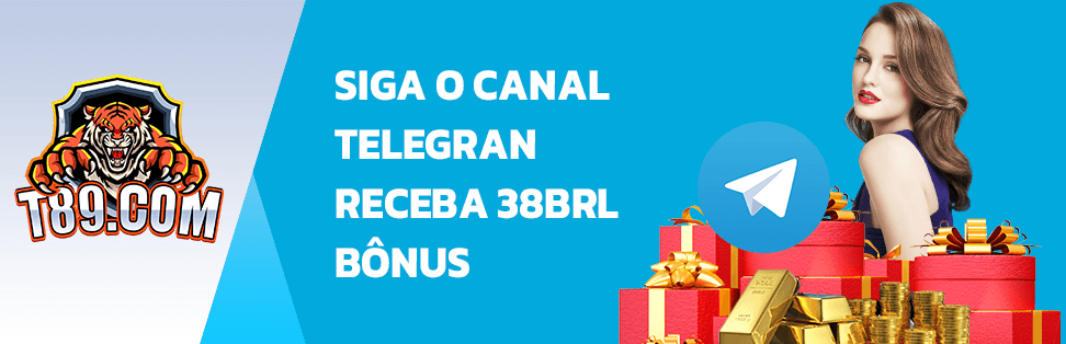 atividades que crianças fazem para ganhar dinheiro 94 jogo